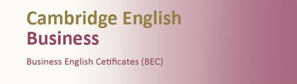 Mody University’s new endeavour Business English Certificate Course