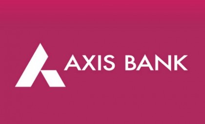 Heading towards success; MBA Student Khushboo Sharma got placed in Axis Bank top rank post