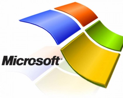 A breakthrough by Mody University students; Four Engineering students have been selected as Microsoft Student Partners