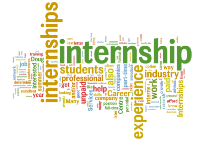 Summer Internship Programme: A gateway to a dream career