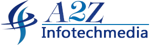 COBMEC students bag placement at A to Z Infotech Media Pvt. Ltd.