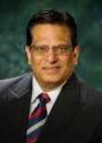 Internationally-renowned Academic Leader Dr. Vishwanath Prasad joins Mody University as President Internationally-renowned Academic Leader Dr. Vishwanath Prasad joins Mody University as President