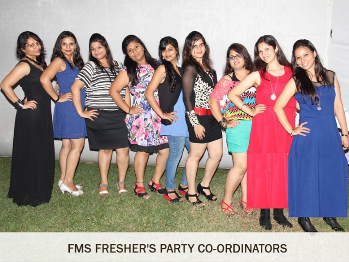 FMS7 720x540 COBMEC Freshers Party 2014