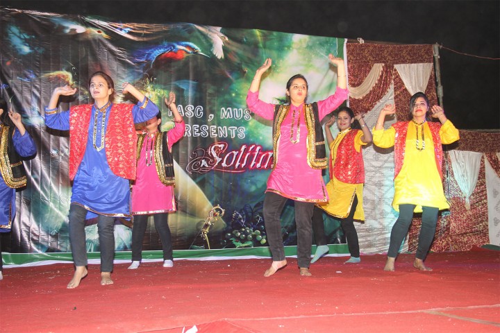 IMG 5424 720x480 Cultural Festival Solitaire 2014 at FASC