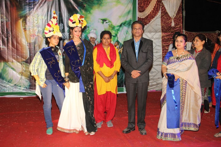 IMG 5954 720x480 Cultural Festival Solitaire 2014 at FASC