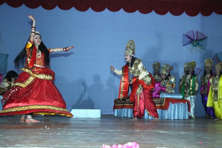 58938 copy 720x480 FDC Cultural Program with Founders Day Celebration (22nd January 2015 to 26th January 2015)
