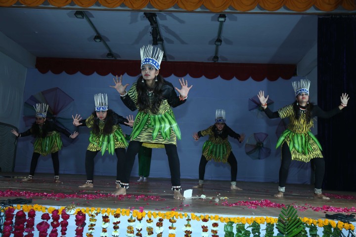 6P9A2222 compressed 720x480 FDC Cultural Program with Founders Day Celebration (22nd January 2015 to 26th January 2015)