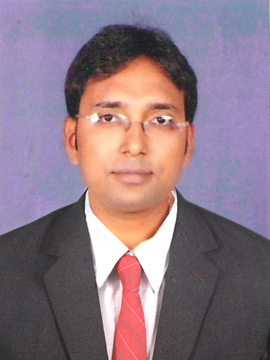 CET faculty Mr. Manish Kumar participate in IAEA International meet in Vienna Austria CET faculty Mr. Manish Kumar participate in IAEA International meet in Vienna Austria
