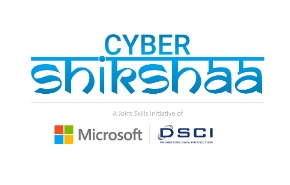 Mody University Cyber Shiksha Free of Cost Cyber Training program for Women Under Project Cyber Shiskha