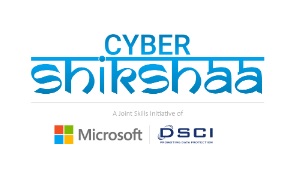 Free of Cost Cyber Training program for Women Under Project Cyber Shiskha