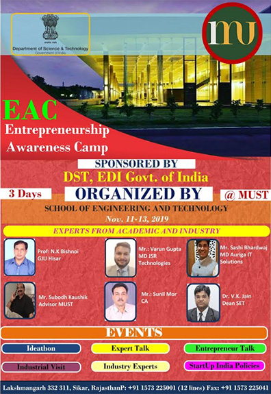 blog2 1 Join Entrepreneurship Awareness Camp
